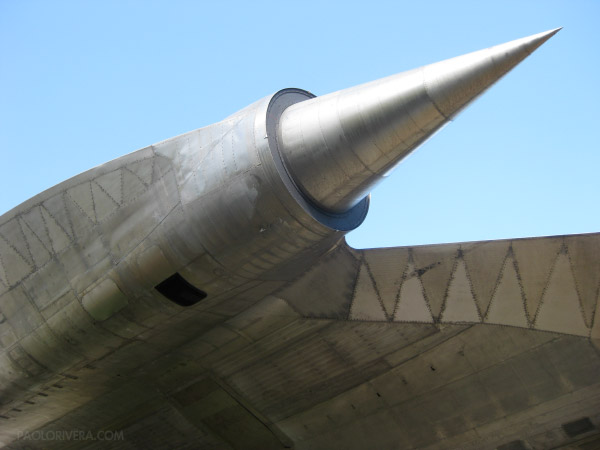 Lockheed_A-12_1.jpg