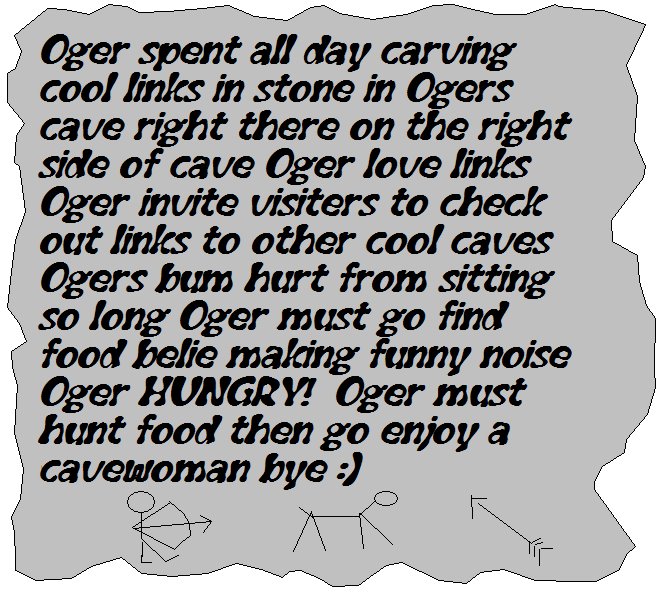 [script3.bmp]