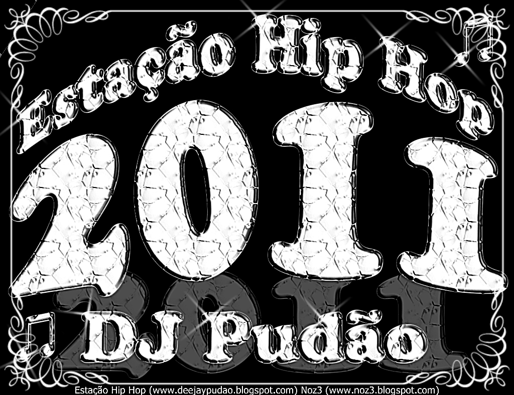 Esta%25C3%25A7%25C3%25A3o+Hip+Hop+2011.jpg