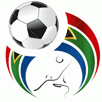 World+cup+2010+south+africa
