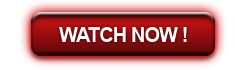 live rugby league television live rugby league television