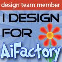 AiFactory Design Team