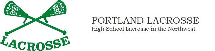 Portland Lacrosse