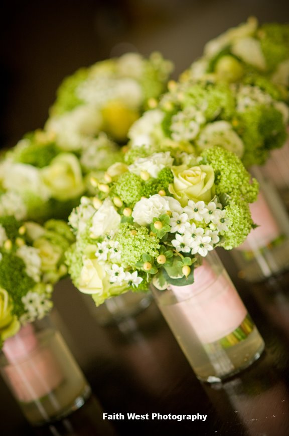 [07-47-44-126-Huang-03-22-08.jpg]