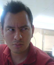 Mi foto