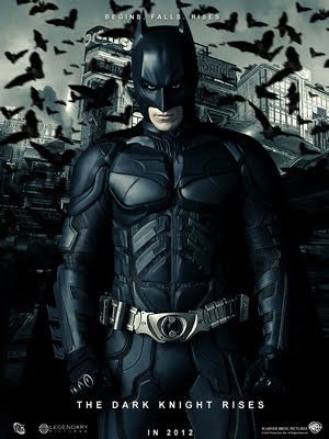 The Dark Knight Rises (2012) the dark knight rises 2012. The Dark Knight Rises (2012)