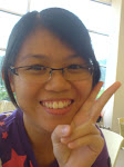 Hi! Welcome!
