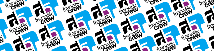 Frenetik Crew