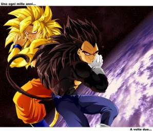 Dragon+ball+af+wallpapers+download