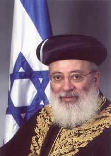 Anshel Pfeffer