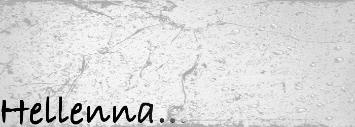 hellenna