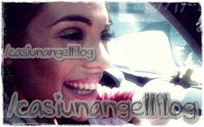 Tu fotolog en RECOMENDADOS!