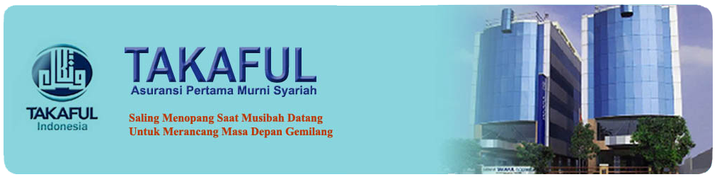 Takaful