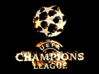 Match de Foot de Légende Foot+-+UEFA+Champions+League+-+2008+-+2009+www.sports-pronostics.com