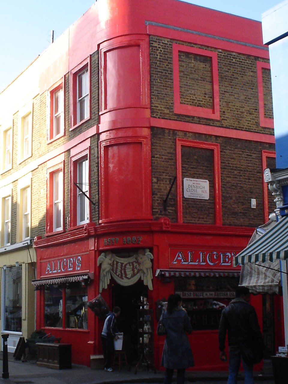 [DSC01450.JPG]