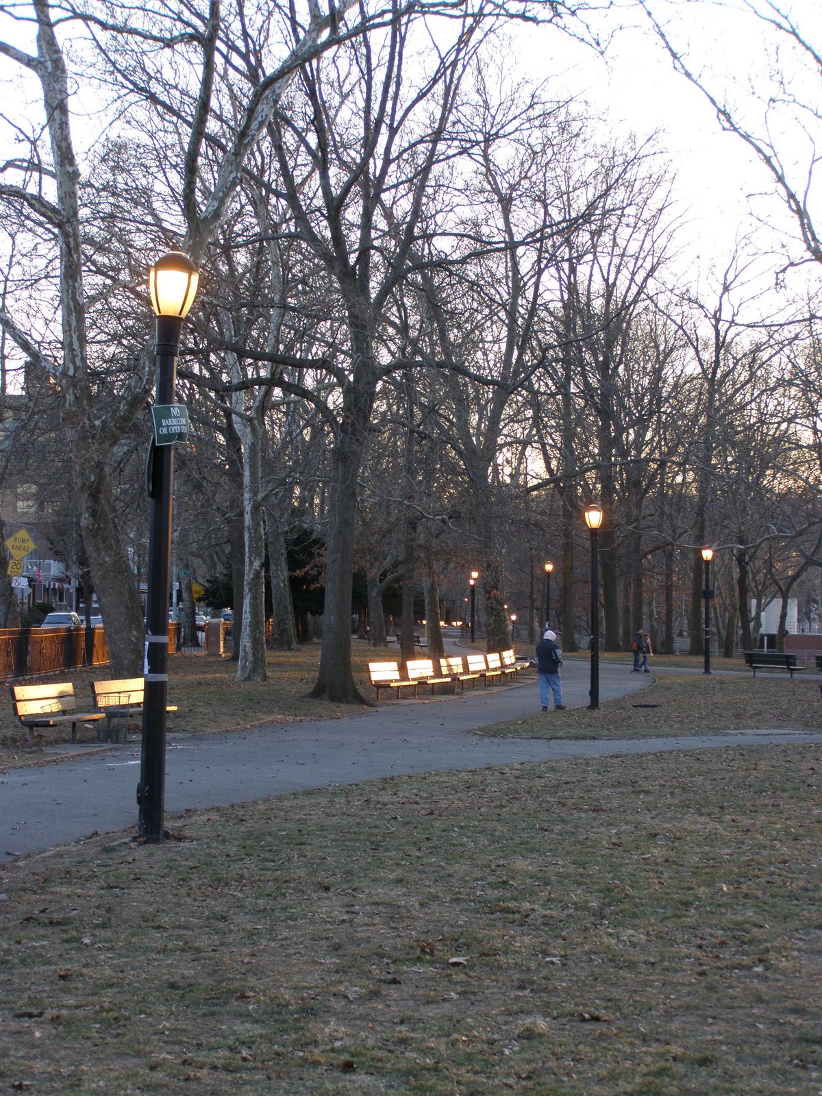 [P2110208.JPG]