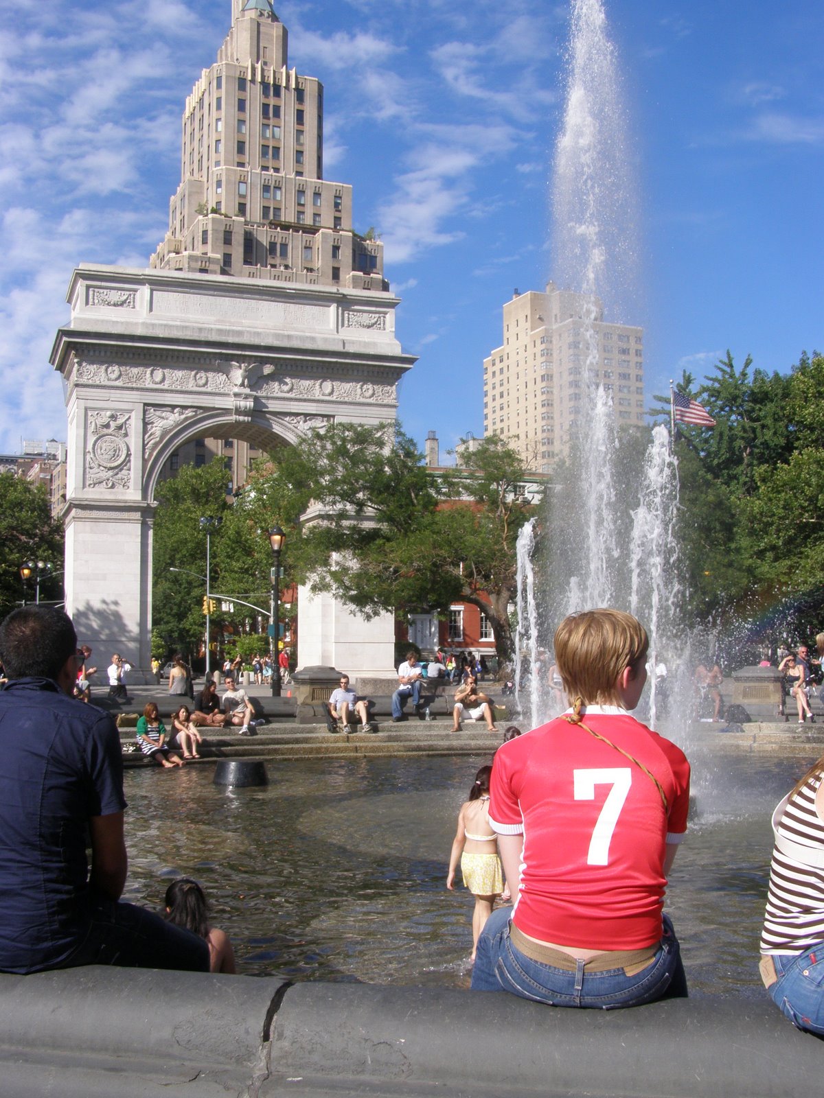 [P7120127.JPG]