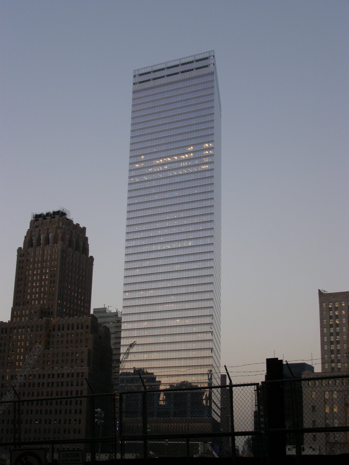 [P9210532.JPG]
