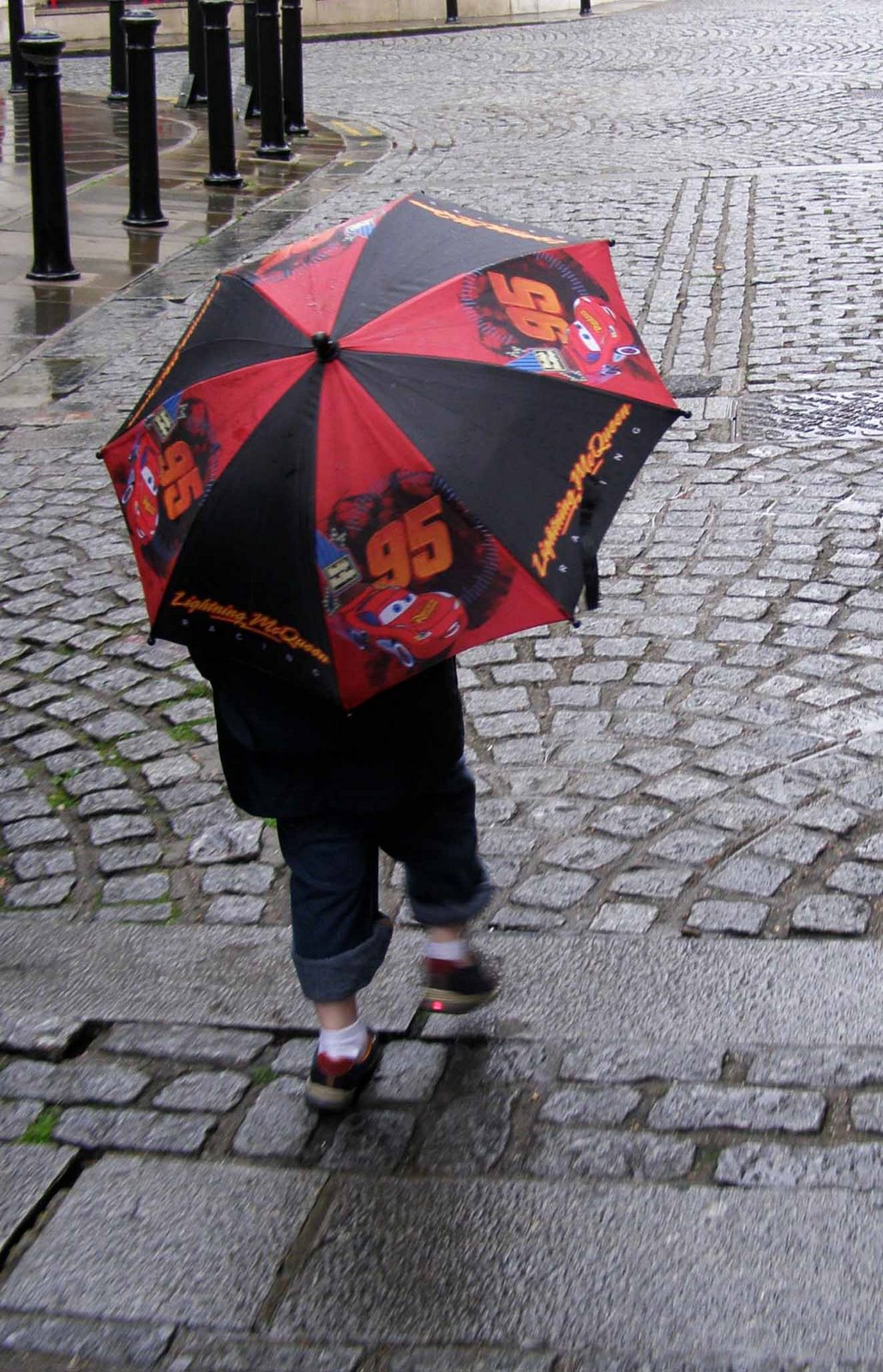 [rain.jpg]