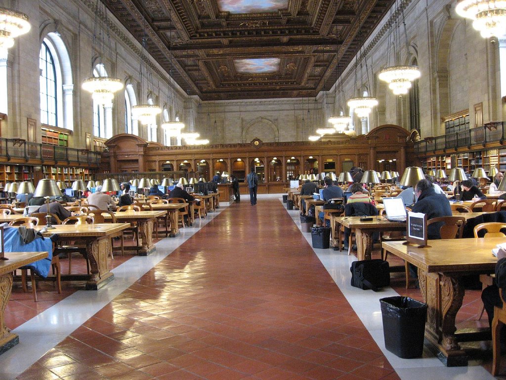 [NewYorkPublicLibrary.jpg]