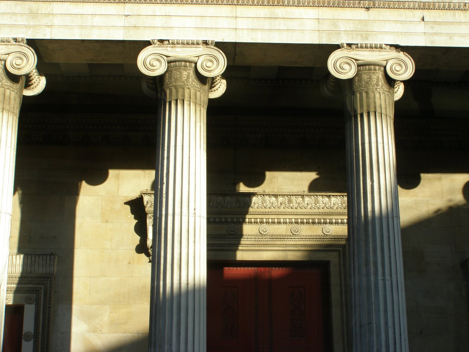 [PC060425.JPG]
