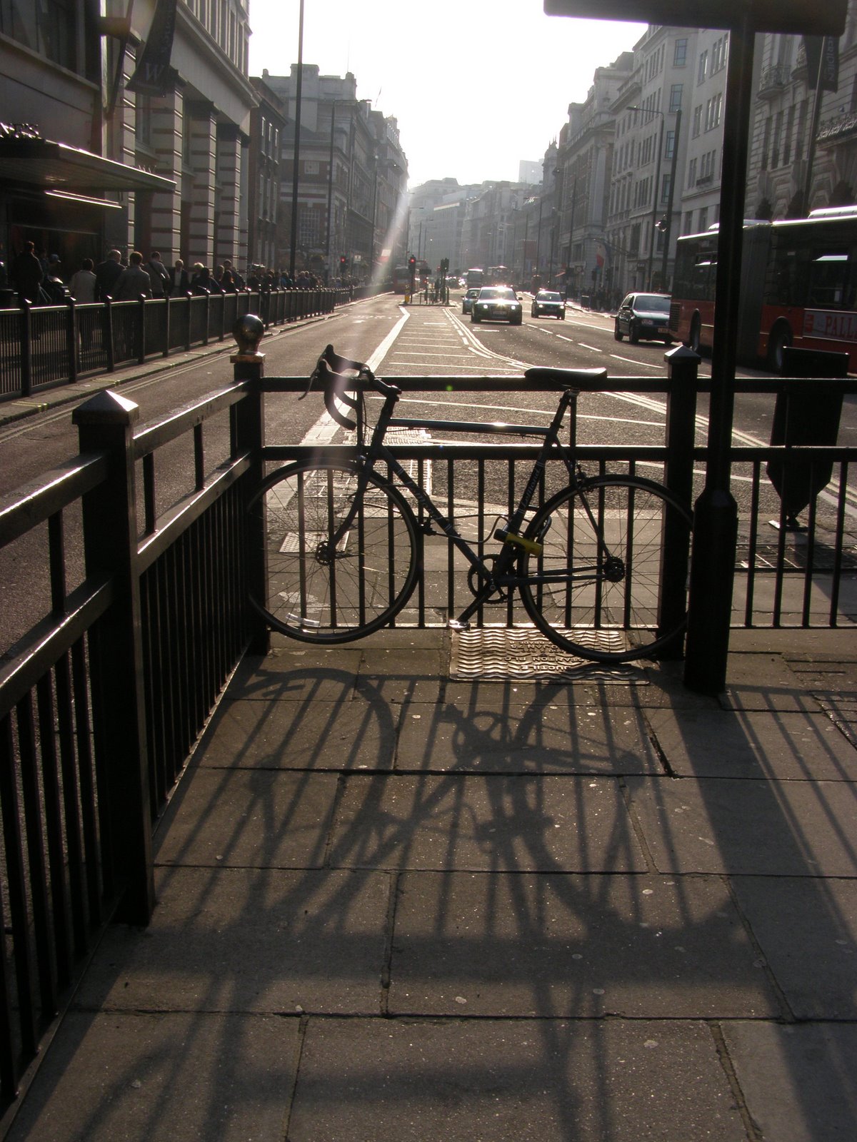 [P3210739.JPG]