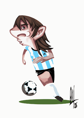 jugadores jugadores