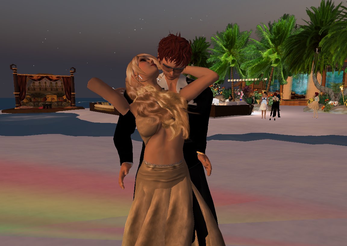 [20091010%2B-%2B%2BLeesa%2BParty_016.bmp]