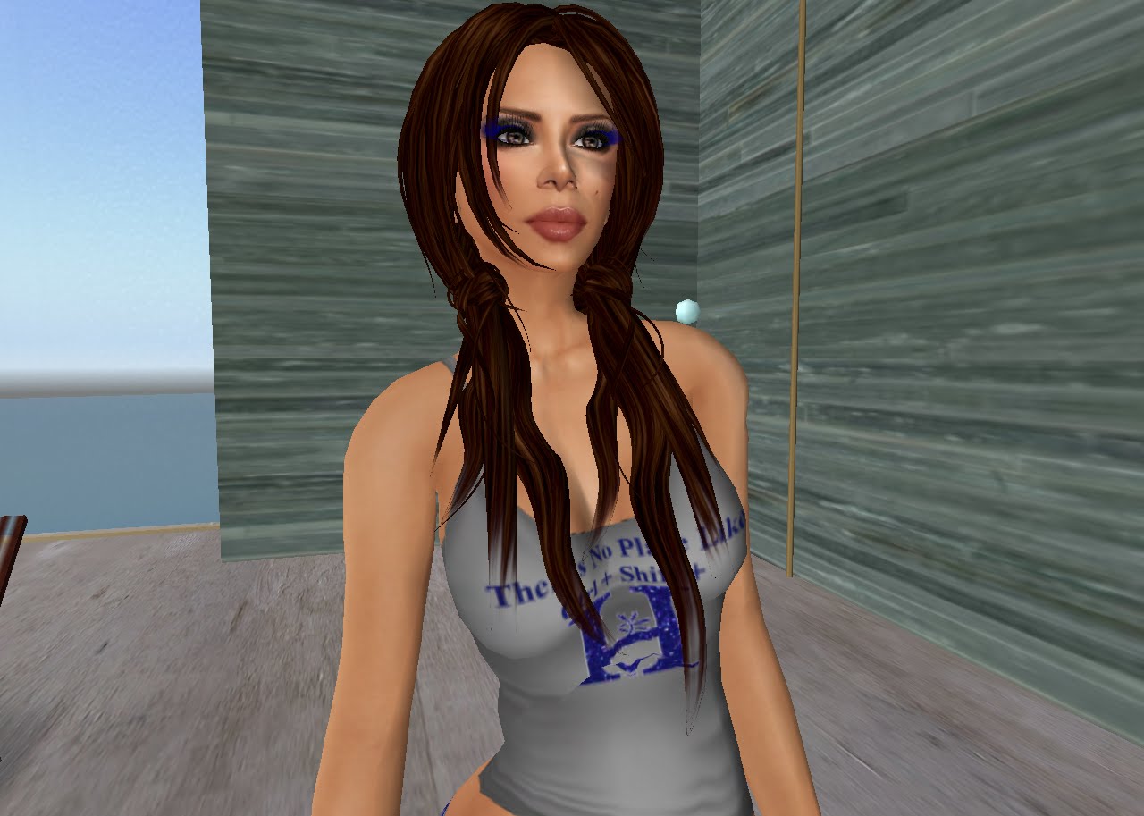 [Ariel+Wingtips.bmp]