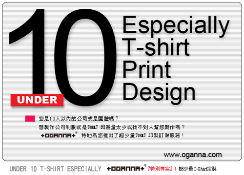 [corners_cap_bot.gif]