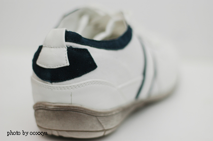 [fullcircle_mjp_04.jpg]