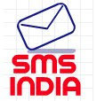 sms_india