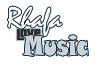Rhafa Love Music Blog