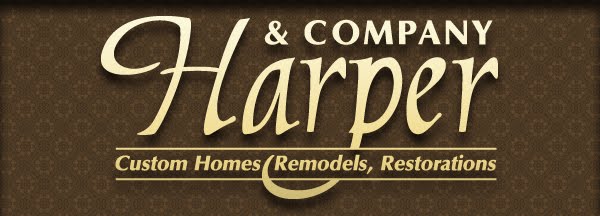 Harper & Company