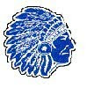 Oshkosh West Indians