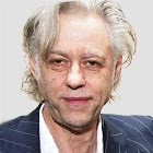 [geldof.jpg]
