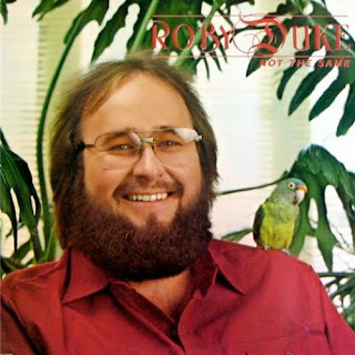 Roby Duke