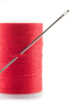BERNINA..We All Sew!
