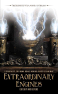 [Extraordinary+Engines.gif]