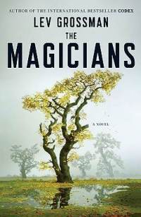 [Magicians.jpg]