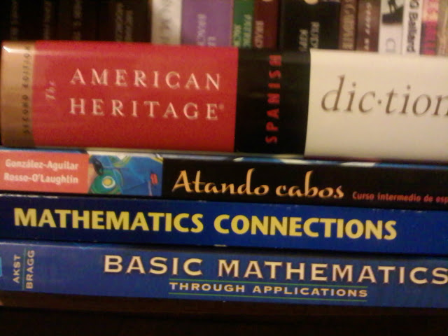 эротика смтреть бесплатно скачать порно ролики изнасилование