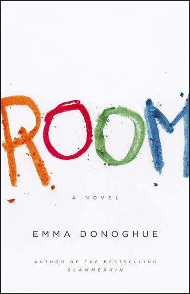 Room.jpg