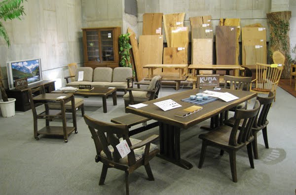 [japandesign_01.jpg]