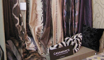 Casamance09 新作発表 札幌ファニシング スタッフブログ Casamance09 新作発表 札幌ファニシング スタッフブログ