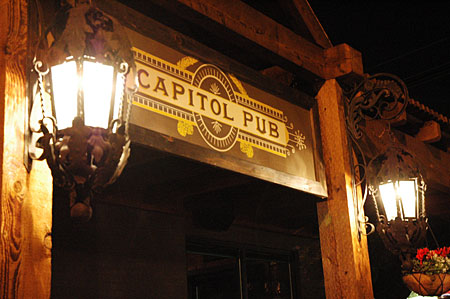 [Capitol+Pub.jpg]
