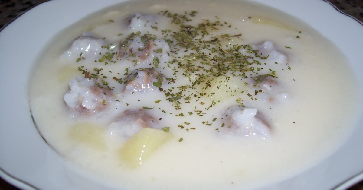 BAL BÖCÜĞÜM BEBEK YEMEKLERİ EKŞİLİ KÖFTE VE BULGUR PİLAVI