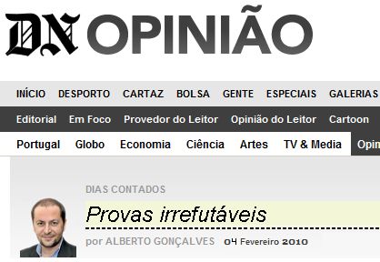 [Provas+irrefutáveis.JPG]