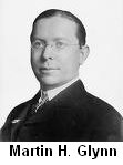 [Martin+H.+Glynn.bmp]