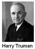 [Harry+Truman.jpg]