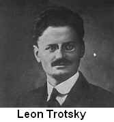 [Trotsky.jpg]